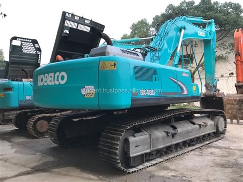 kobelco compact excavator|used kobelco excavators for sale.